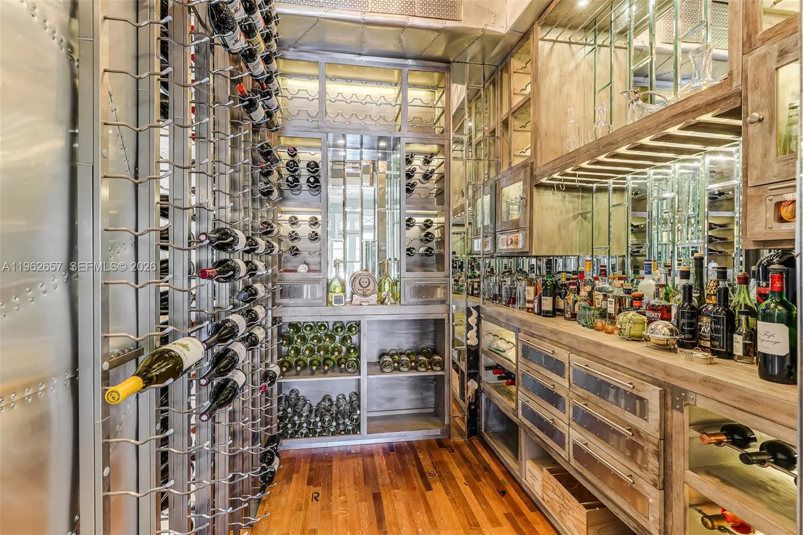 9320 Balada St, Coral Gables, Florida 33156, Coral Gables, Florida 33156, 7 Bedrooms Bedrooms, ,7 BathroomsBathrooms,Residential,For Sale,9320 Balada St, Coral Gables, Florida 33156,A11962657