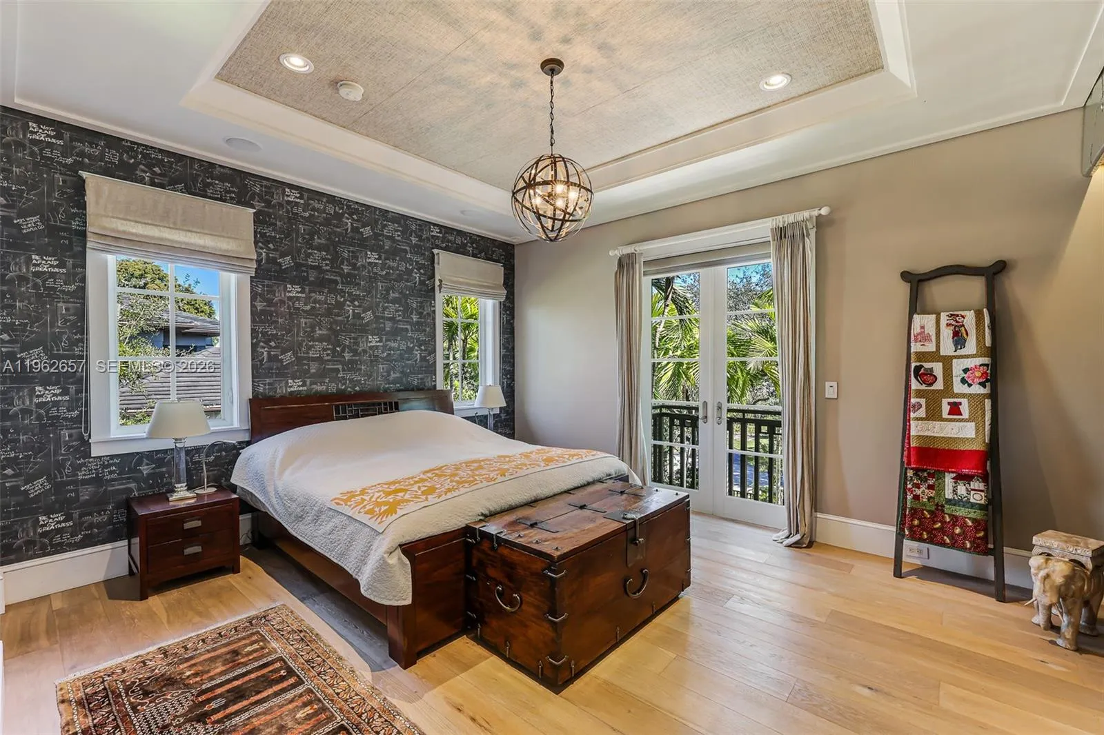 9320 Balada St, Coral Gables, Florida 33156, Coral Gables, Florida 33156, 7 Bedrooms Bedrooms, ,7 BathroomsBathrooms,Residential,For Sale,9320 Balada St, Coral Gables, Florida 33156,A11962657