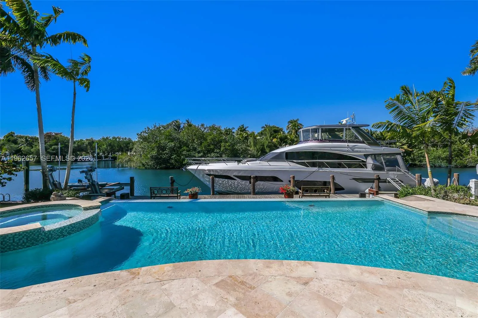 9320 Balada St, Coral Gables, Florida 33156, Coral Gables, Florida 33156, 7 Bedrooms Bedrooms, ,7 BathroomsBathrooms,Residential,For Sale,9320 Balada St, Coral Gables, Florida 33156,A11962657