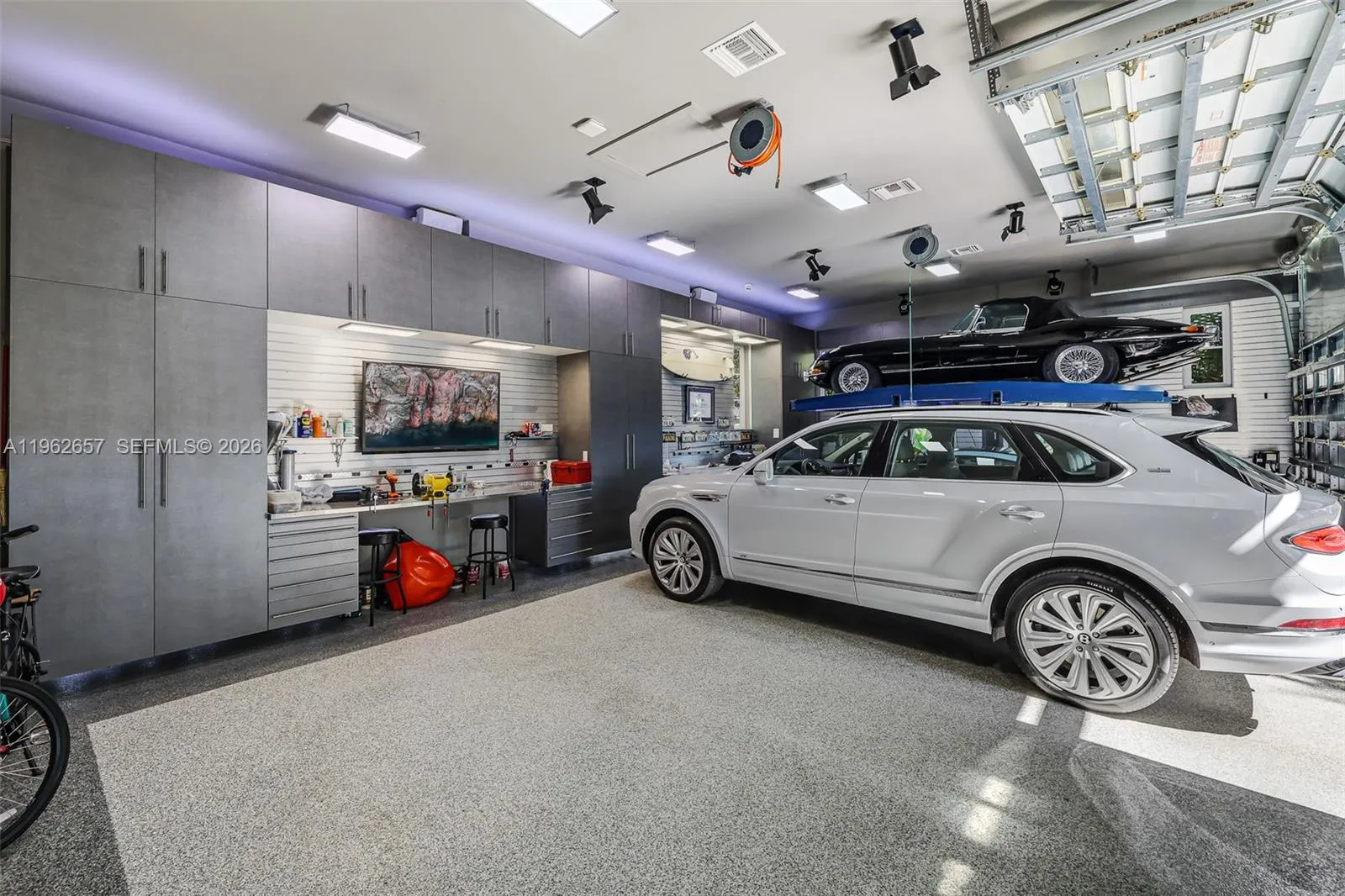 9320 Balada St, Coral Gables, Florida 33156, Coral Gables, Florida 33156, 7 Bedrooms Bedrooms, ,7 BathroomsBathrooms,Residential,For Sale,9320 Balada St, Coral Gables, Florida 33156,A11962657