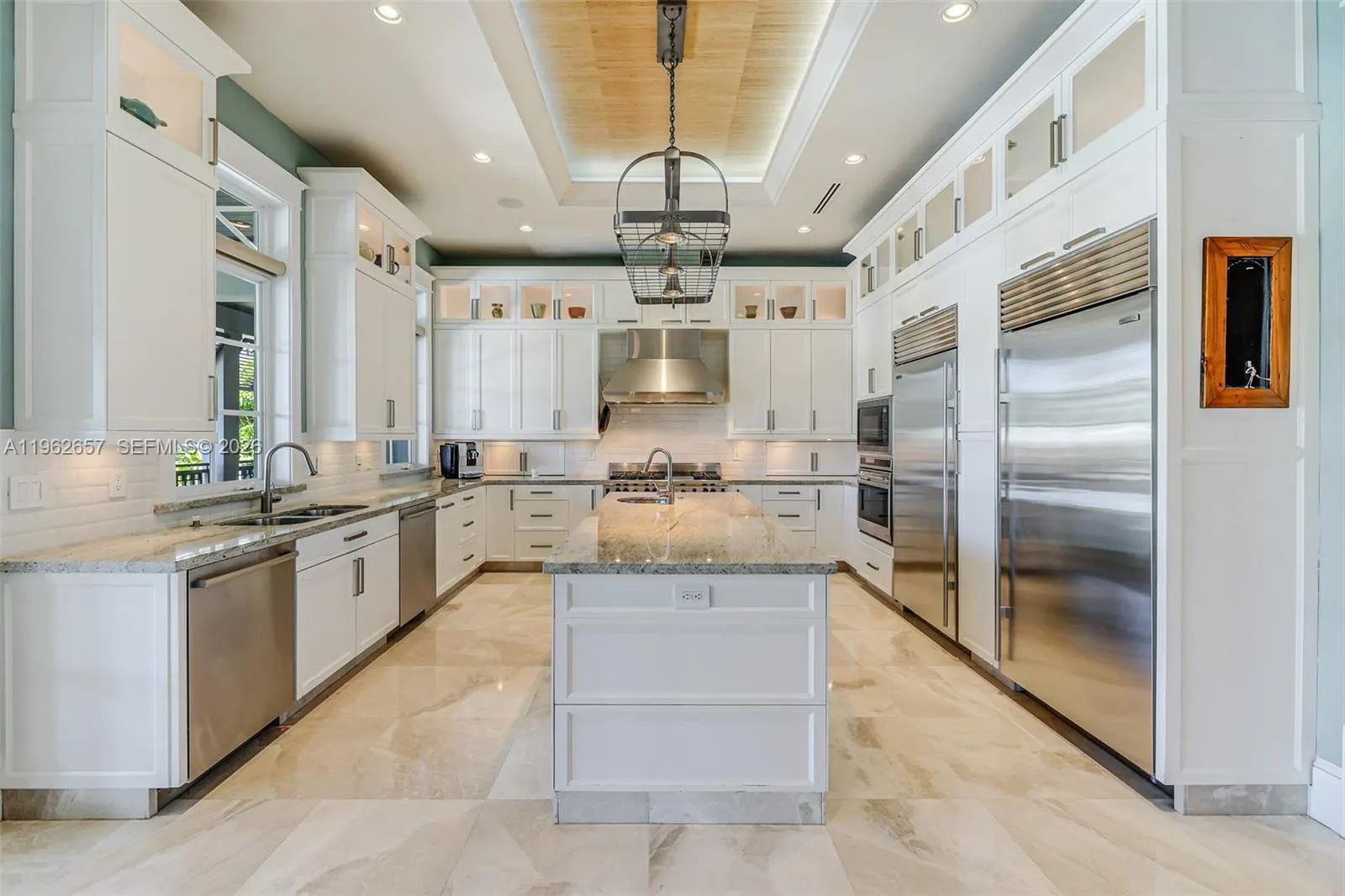 9320 Balada St, Coral Gables, Florida 33156, Coral Gables, Florida 33156, 7 Bedrooms Bedrooms, ,7 BathroomsBathrooms,Residential,For Sale,9320 Balada St, Coral Gables, Florida 33156,A11962657