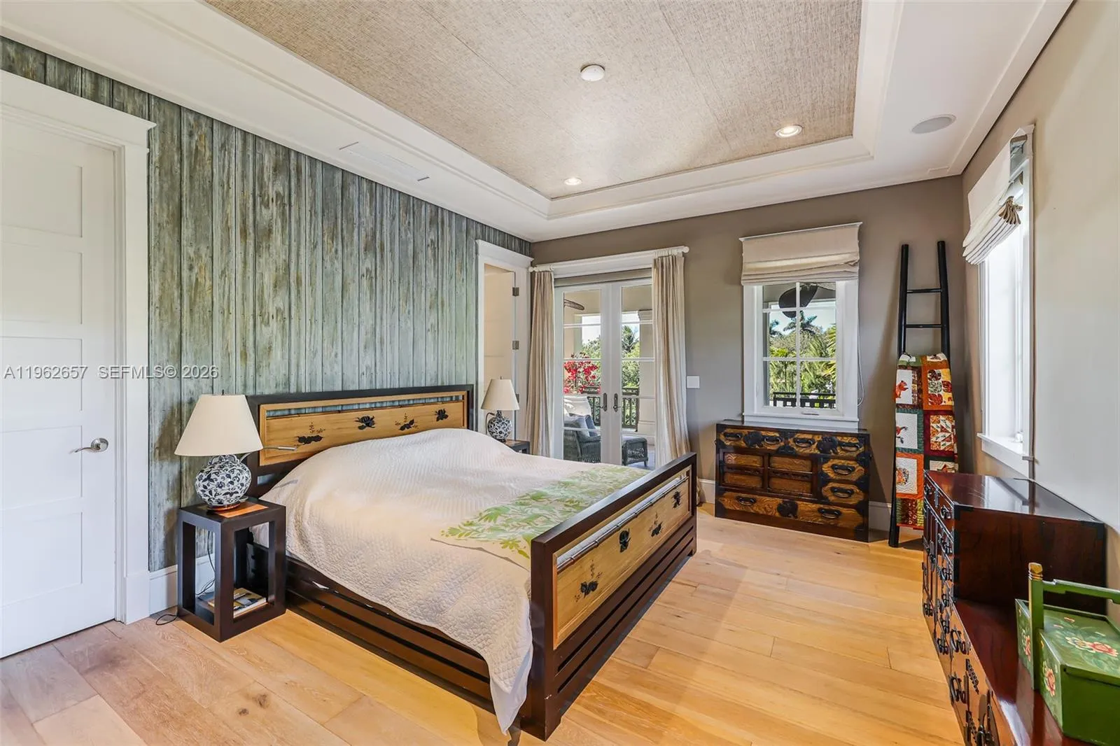 9320 Balada St, Coral Gables, Florida 33156, Coral Gables, Florida 33156, 7 Bedrooms Bedrooms, ,7 BathroomsBathrooms,Residential,For Sale,9320 Balada St, Coral Gables, Florida 33156,A11962657