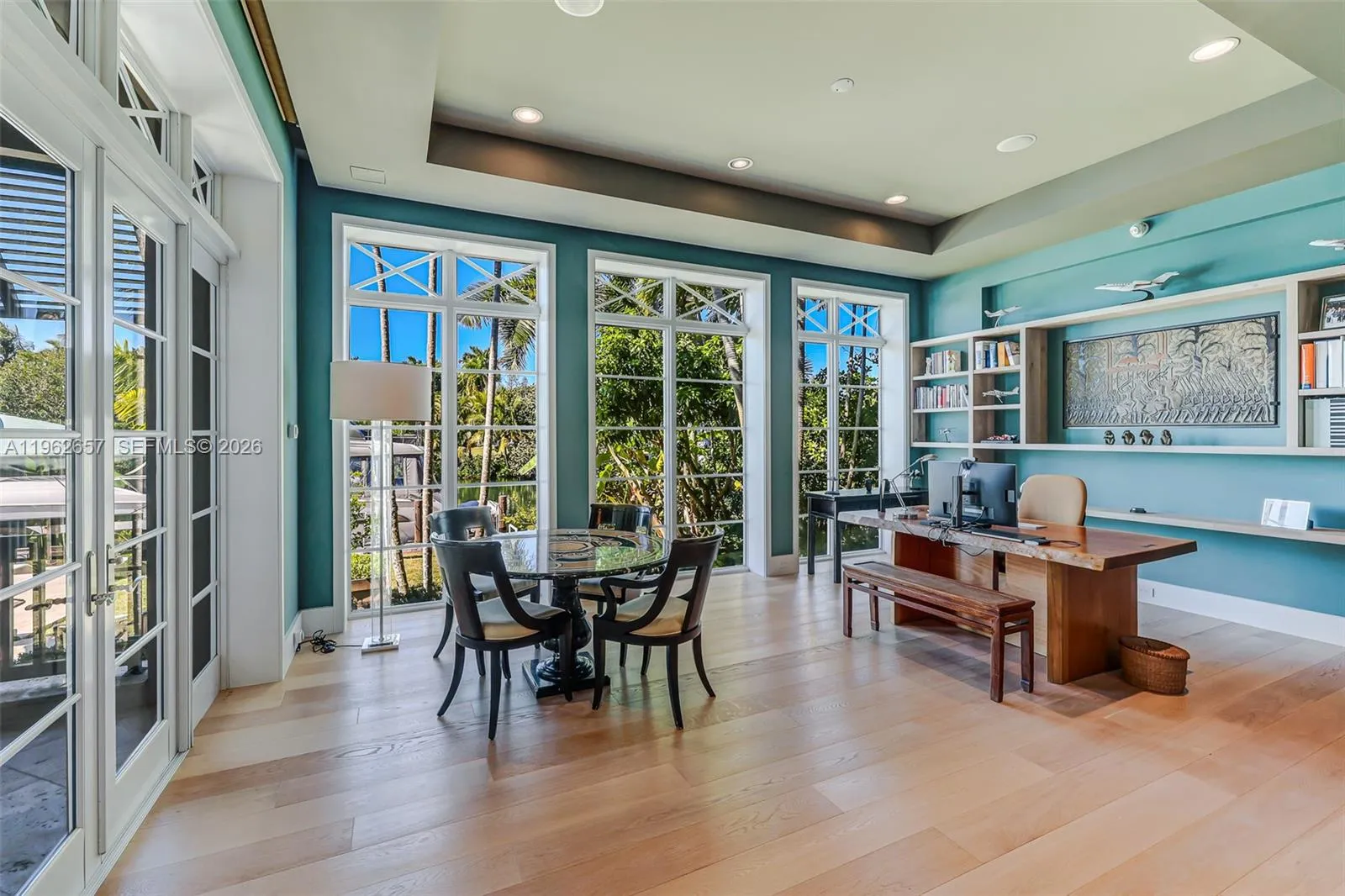 9320 Balada St, Coral Gables, Florida 33156, Coral Gables, Florida 33156, 7 Bedrooms Bedrooms, ,7 BathroomsBathrooms,Residential,For Sale,9320 Balada St, Coral Gables, Florida 33156,A11962657