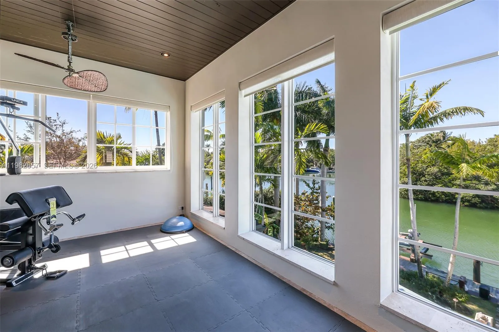 9320 Balada St, Coral Gables, Florida 33156, Coral Gables, Florida 33156, 7 Bedrooms Bedrooms, ,7 BathroomsBathrooms,Residential,For Sale,9320 Balada St, Coral Gables, Florida 33156,A11962657