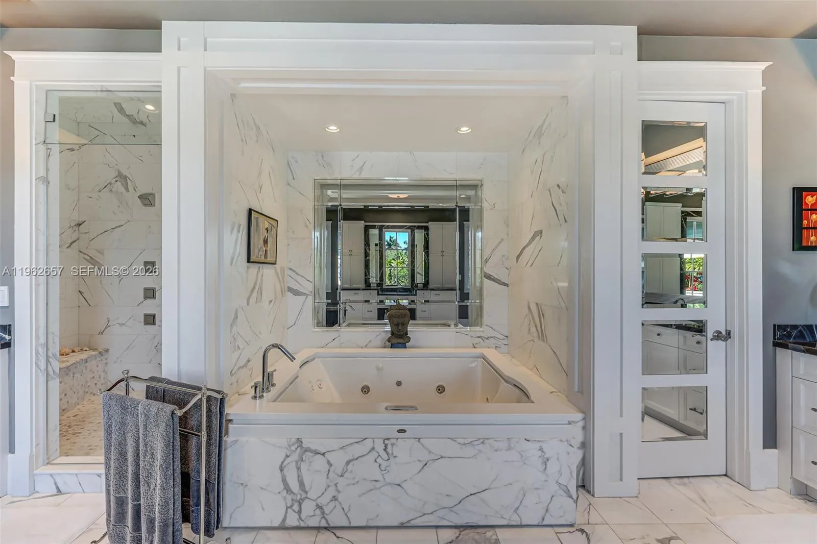 9320 Balada St, Coral Gables, Florida 33156, Coral Gables, Florida 33156, 7 Bedrooms Bedrooms, ,7 BathroomsBathrooms,Residential,For Sale,9320 Balada St, Coral Gables, Florida 33156,A11962657