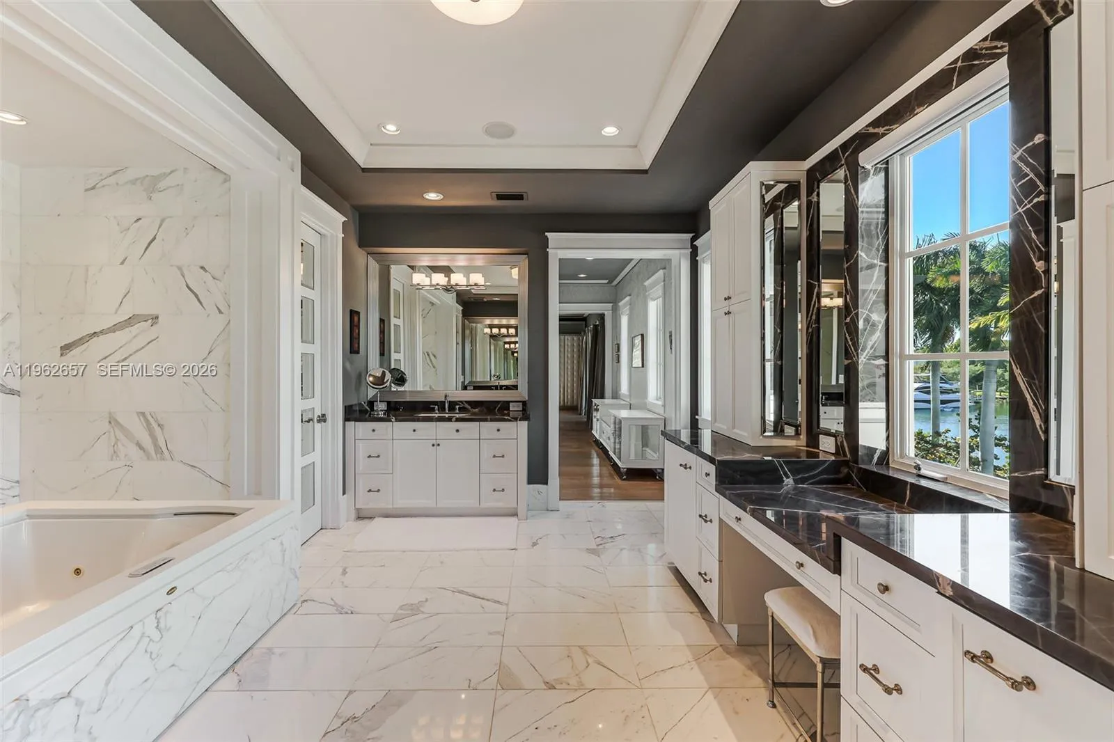 9320 Balada St, Coral Gables, Florida 33156, Coral Gables, Florida 33156, 7 Bedrooms Bedrooms, ,7 BathroomsBathrooms,Residential,For Sale,9320 Balada St, Coral Gables, Florida 33156,A11962657