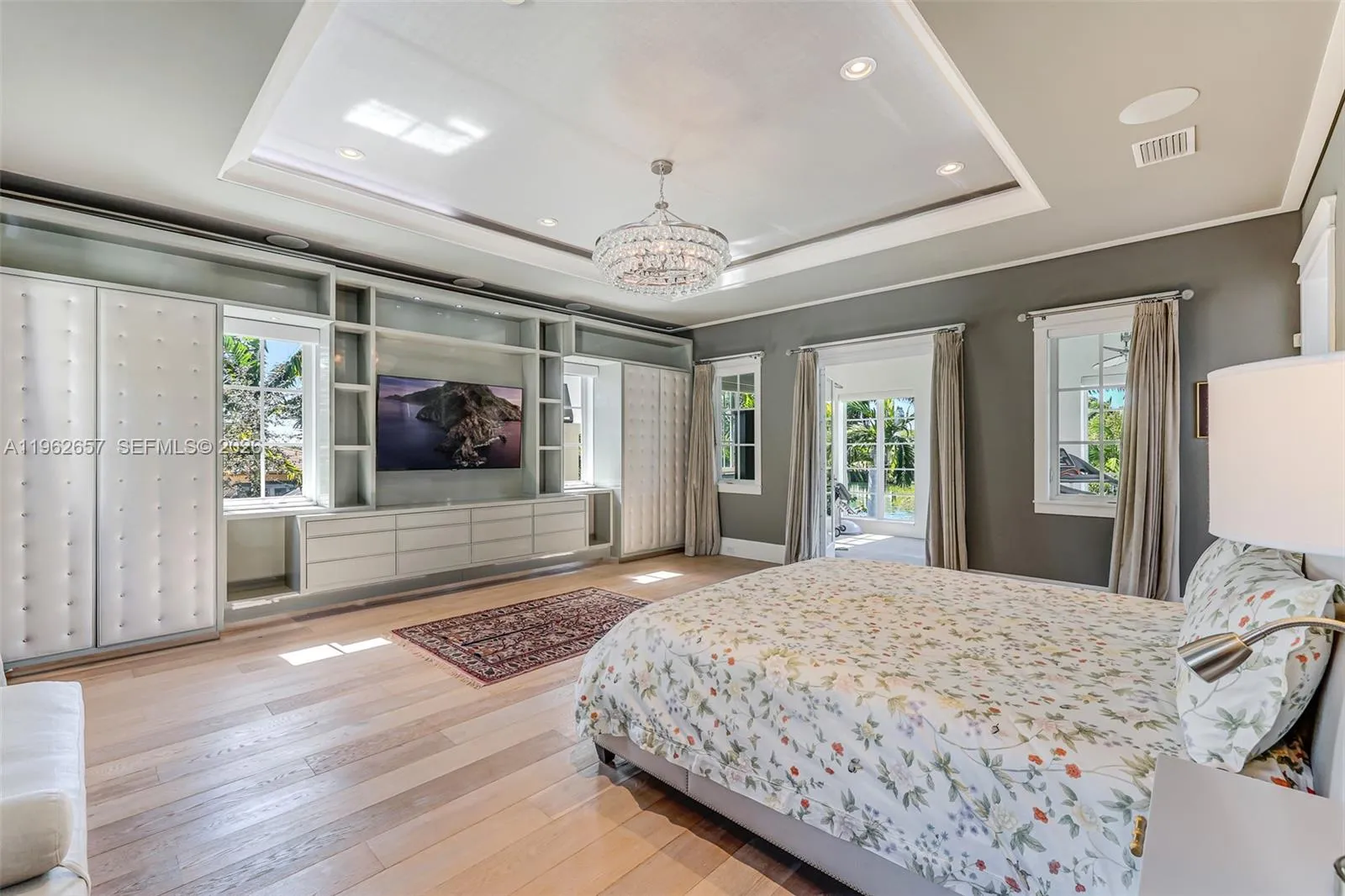 9320 Balada St, Coral Gables, Florida 33156, Coral Gables, Florida 33156, 7 Bedrooms Bedrooms, ,7 BathroomsBathrooms,Residential,For Sale,9320 Balada St, Coral Gables, Florida 33156,A11962657