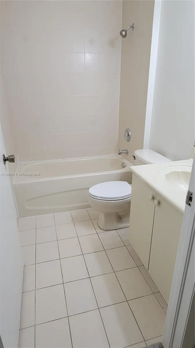 Dania Beach, Florida 33312, 3 Bedrooms Bedrooms, ,3 BathroomsBathrooms,Residential Lease,For Rent,A11966079