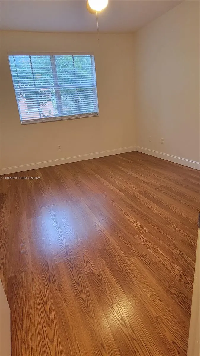 Dania Beach, Florida 33312, 3 Bedrooms Bedrooms, ,3 BathroomsBathrooms,Residential Lease,For Rent,A11966079