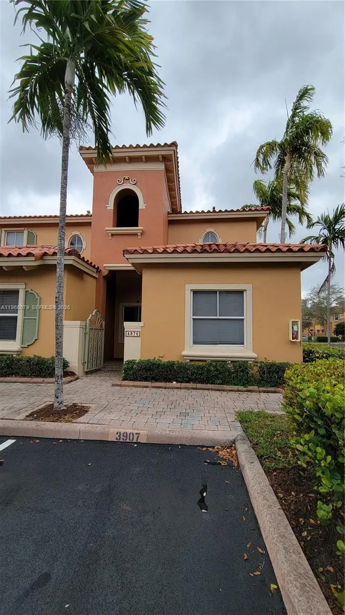 Dania Beach, Florida 33312, 3 Bedrooms Bedrooms, ,3 BathroomsBathrooms,Residential Lease,For Rent,A11966079