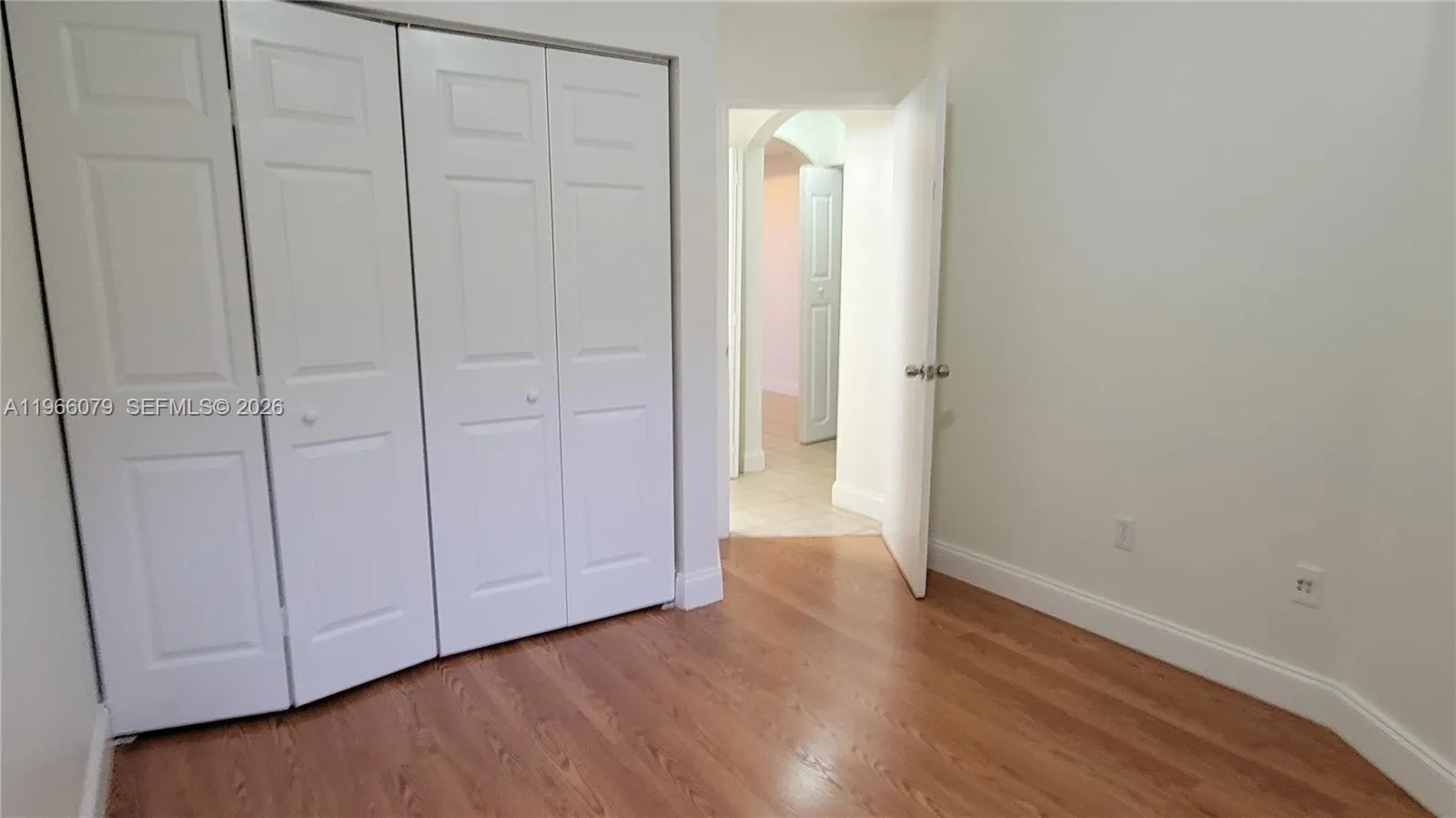 Dania Beach, Florida 33312, 3 Bedrooms Bedrooms, ,3 BathroomsBathrooms,Residential Lease,For Rent,A11966079