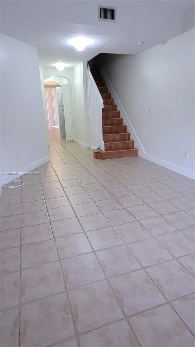 Dania Beach, Florida 33312, 3 Bedrooms Bedrooms, ,3 BathroomsBathrooms,Residential Lease,For Rent,A11966079