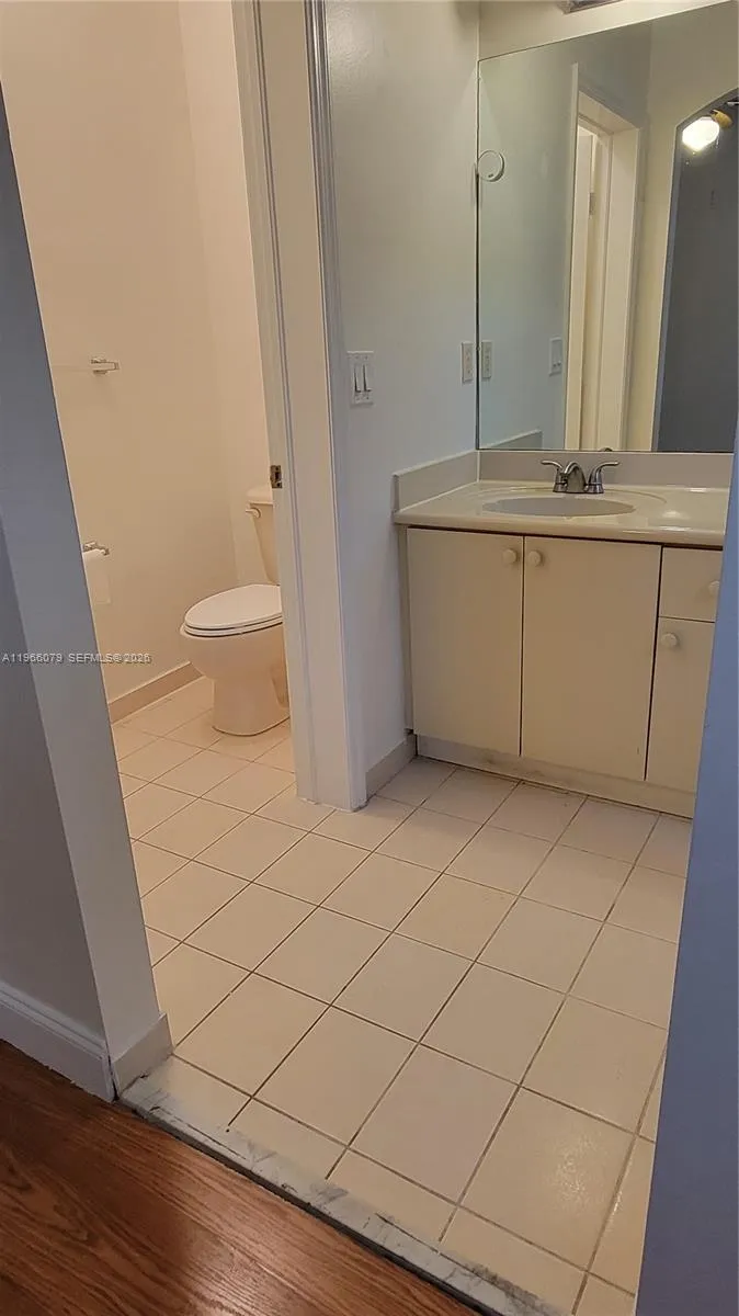 Dania Beach, Florida 33312, 3 Bedrooms Bedrooms, ,3 BathroomsBathrooms,Residential Lease,For Rent,A11966079