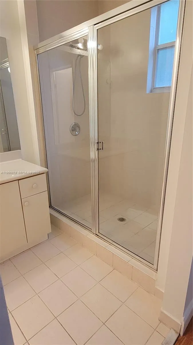 Dania Beach, Florida 33312, 3 Bedrooms Bedrooms, ,3 BathroomsBathrooms,Residential Lease,For Rent,A11966079