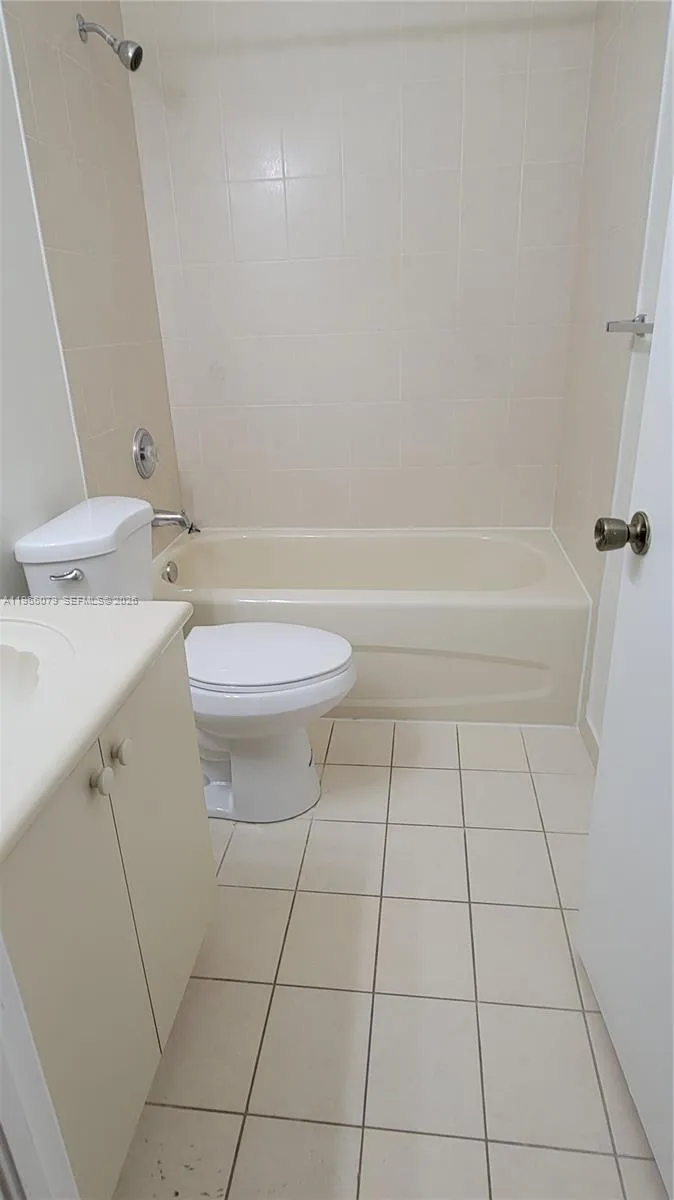 Dania Beach, Florida 33312, 3 Bedrooms Bedrooms, ,3 BathroomsBathrooms,Residential Lease,For Rent,A11966079