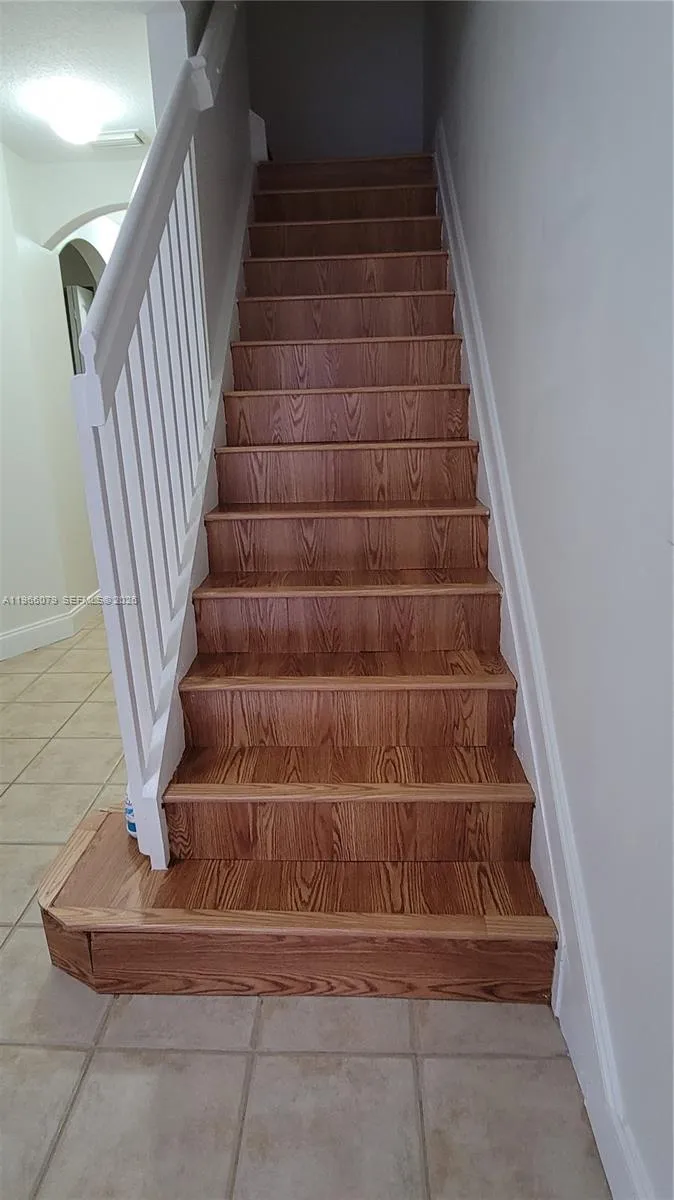 Dania Beach, Florida 33312, 3 Bedrooms Bedrooms, ,3 BathroomsBathrooms,Residential Lease,For Rent,A11966079