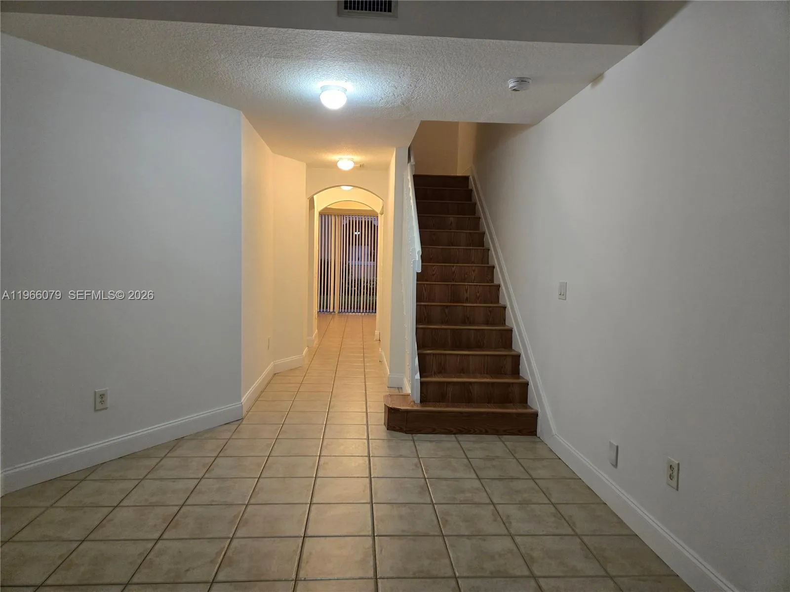 Dania Beach, Florida 33312, 3 Bedrooms Bedrooms, ,3 BathroomsBathrooms,Residential Lease,For Rent,A11966079