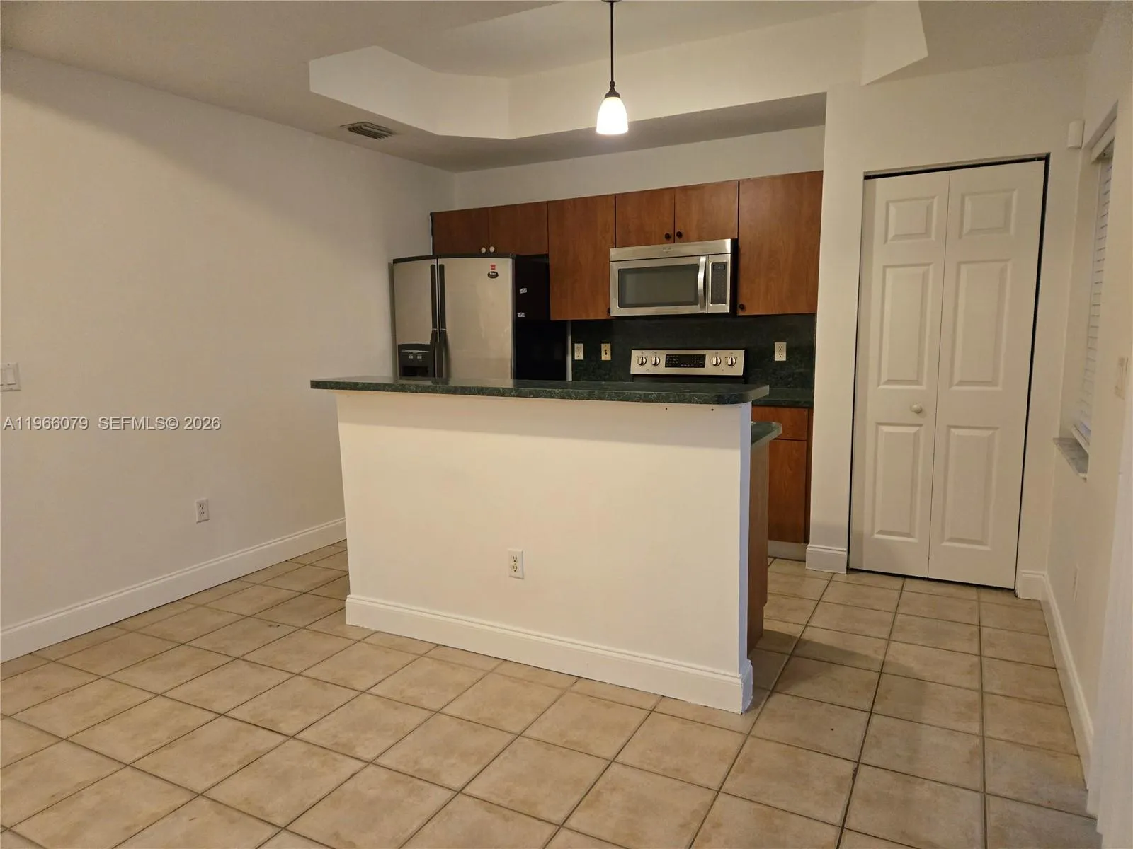 Dania Beach, Florida 33312, 3 Bedrooms Bedrooms, ,3 BathroomsBathrooms,Residential Lease,For Rent,A11966079