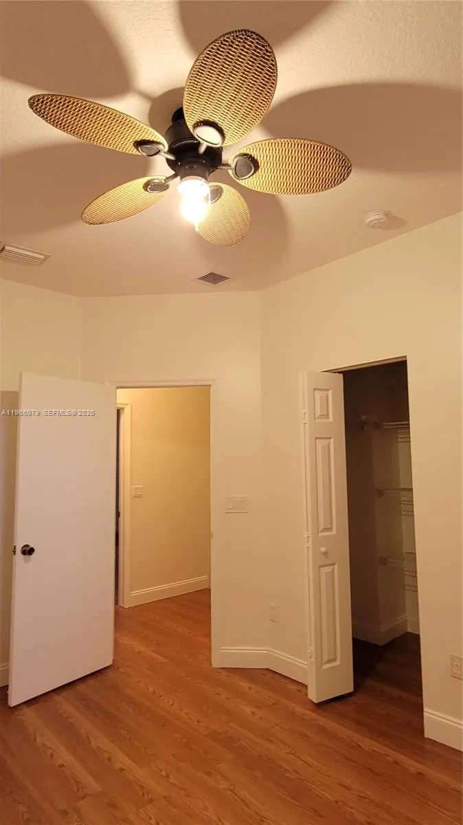 Dania Beach, Florida 33312, 3 Bedrooms Bedrooms, ,3 BathroomsBathrooms,Residential Lease,For Rent,A11966079