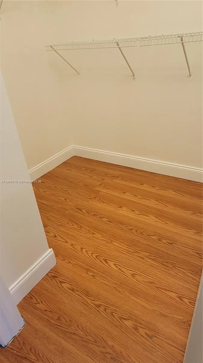 Dania Beach, Florida 33312, 3 Bedrooms Bedrooms, ,3 BathroomsBathrooms,Residential Lease,For Rent,A11966079
