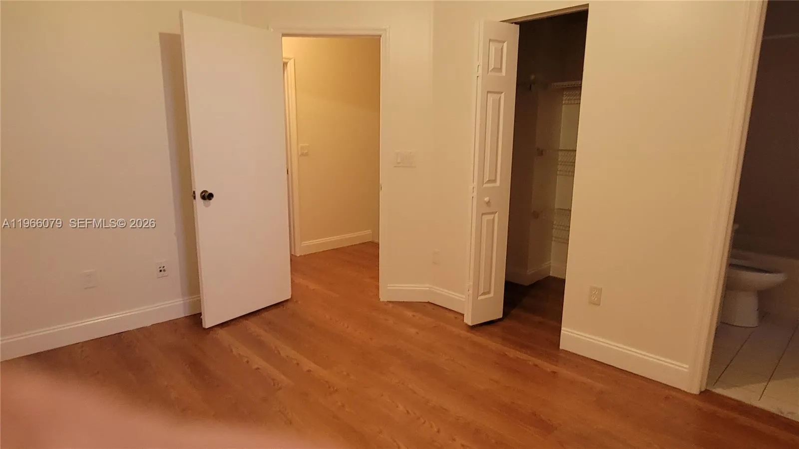 Dania Beach, Florida 33312, 3 Bedrooms Bedrooms, ,3 BathroomsBathrooms,Residential Lease,For Rent,A11966079