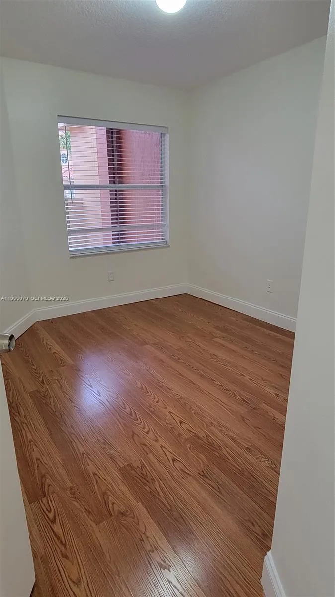 Dania Beach, Florida 33312, 3 Bedrooms Bedrooms, ,3 BathroomsBathrooms,Residential Lease,For Rent,A11966079