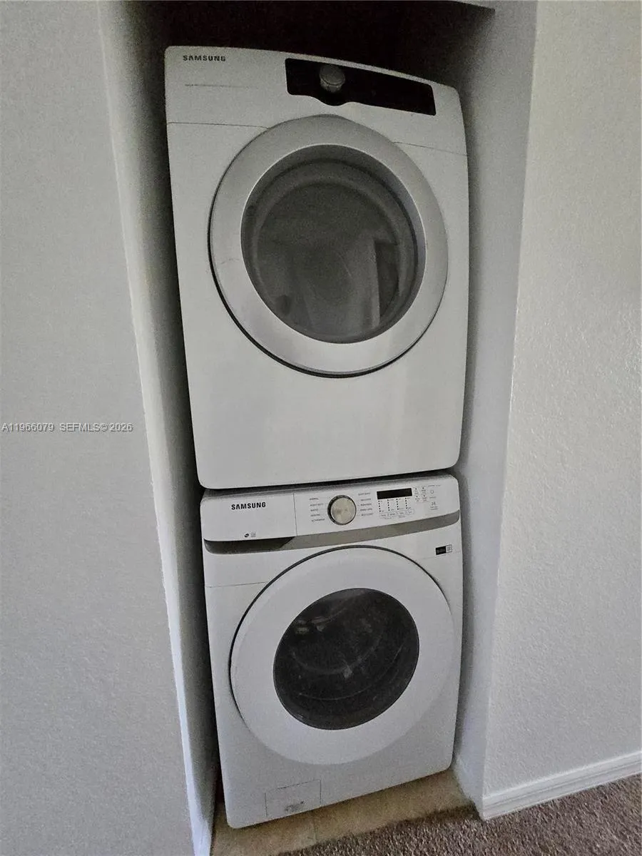 Dania Beach, Florida 33312, 3 Bedrooms Bedrooms, ,3 BathroomsBathrooms,Residential Lease,For Rent,A11966079