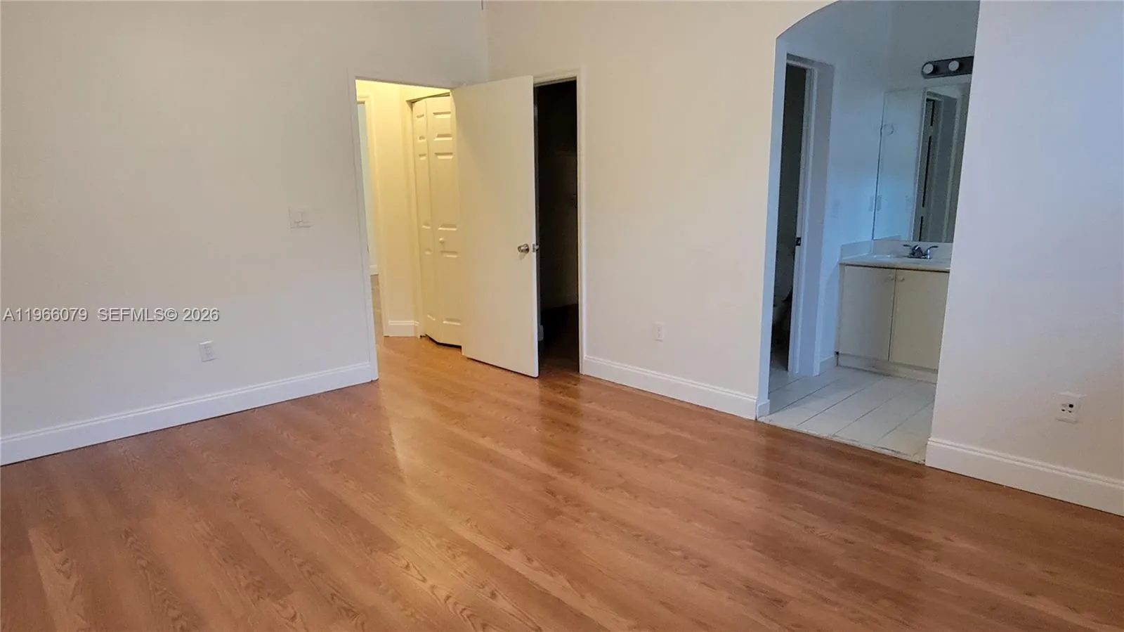 Dania Beach, Florida 33312, 3 Bedrooms Bedrooms, ,3 BathroomsBathrooms,Residential Lease,For Rent,A11966079