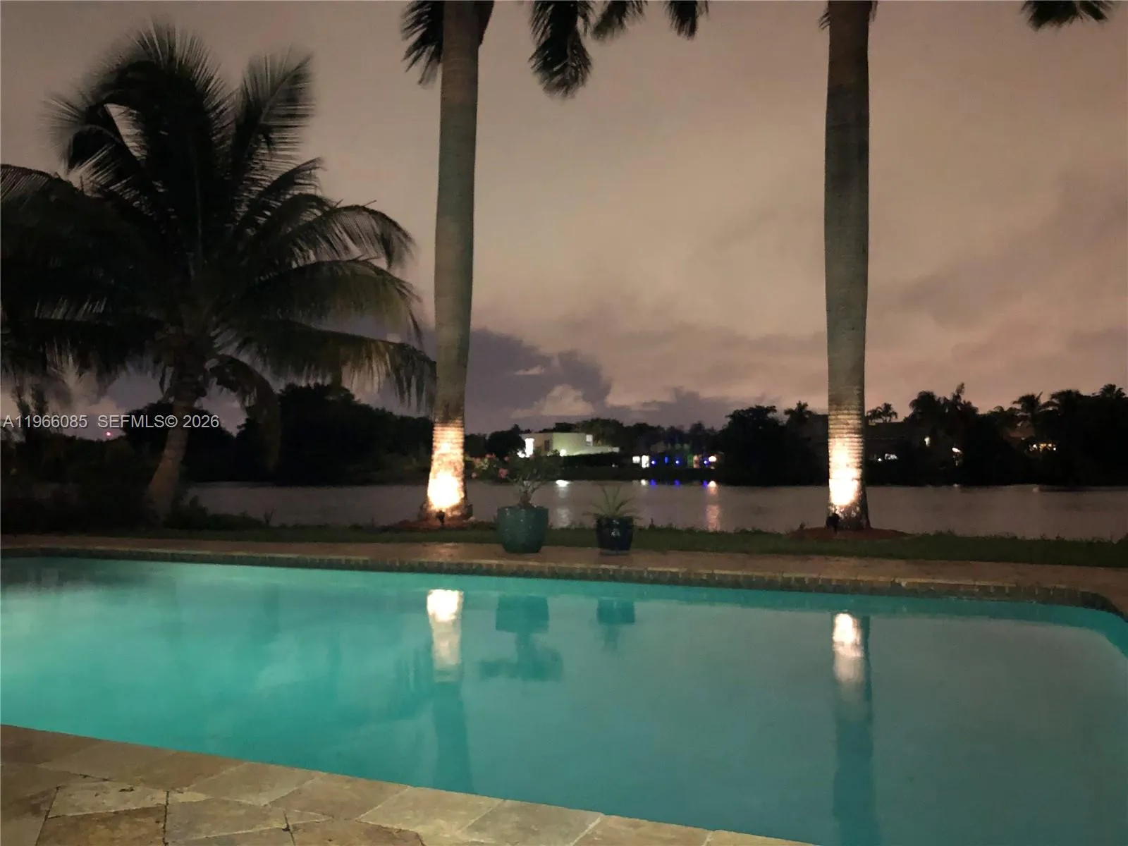 960 Bayberry Point Dr, Plantation, Florida 33324, Plantation, Florida 33324, 4 Bedrooms Bedrooms, ,3 BathroomsBathrooms,Residential,For Sale,960 Bayberry Point Dr, Plantation, Florida 33324,A11966085