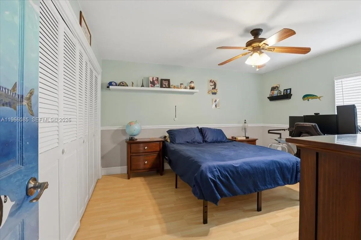 960 Bayberry Point Dr, Plantation, Florida 33324, Plantation, Florida 33324, 4 Bedrooms Bedrooms, ,3 BathroomsBathrooms,Residential,For Sale,960 Bayberry Point Dr, Plantation, Florida 33324,A11966085