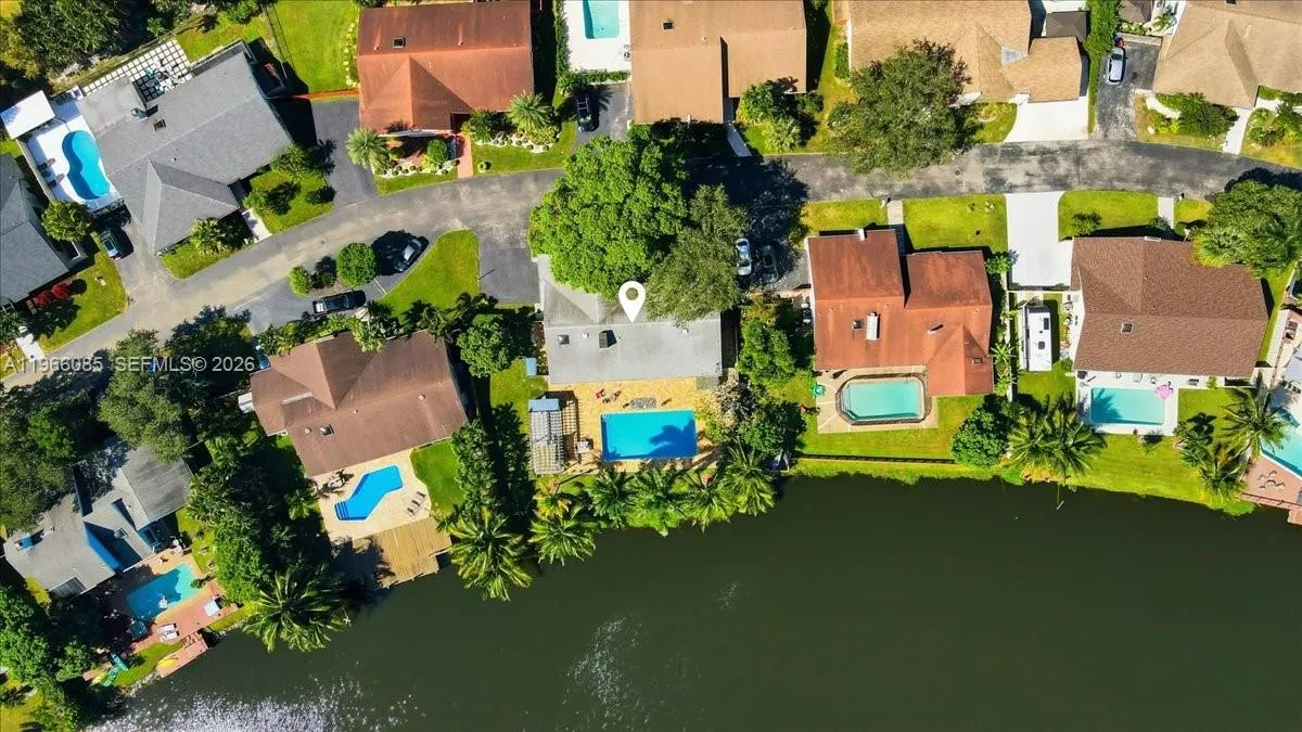 960 Bayberry Point Dr, Plantation, Florida 33324, Plantation, Florida 33324, 4 Bedrooms Bedrooms, ,3 BathroomsBathrooms,Residential,For Sale,960 Bayberry Point Dr, Plantation, Florida 33324,A11966085