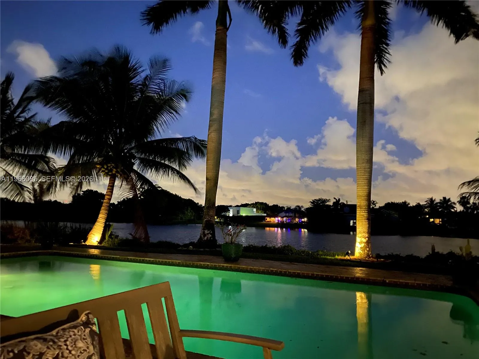 960 Bayberry Point Dr, Plantation, Florida 33324, Plantation, Florida 33324, 4 Bedrooms Bedrooms, ,3 BathroomsBathrooms,Residential,For Sale,960 Bayberry Point Dr, Plantation, Florida 33324,A11966085