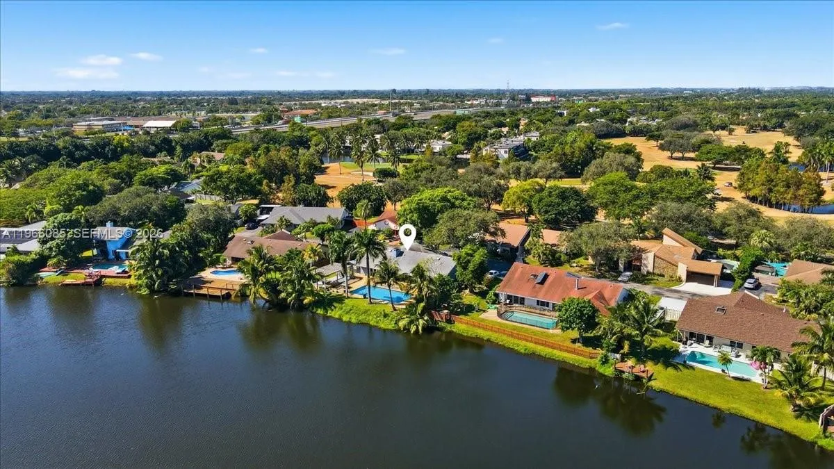 960 Bayberry Point Dr, Plantation, Florida 33324, Plantation, Florida 33324, 4 Bedrooms Bedrooms, ,3 BathroomsBathrooms,Residential,For Sale,960 Bayberry Point Dr, Plantation, Florida 33324,A11966085