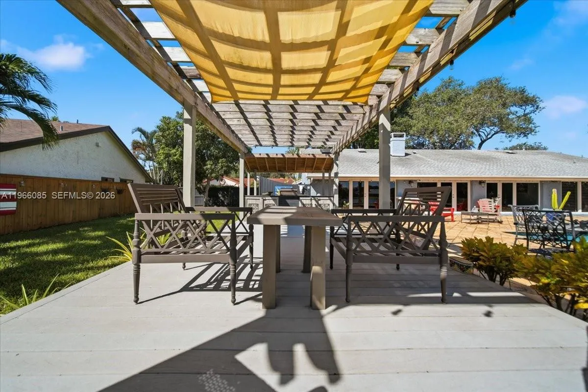 960 Bayberry Point Dr, Plantation, Florida 33324, Plantation, Florida 33324, 4 Bedrooms Bedrooms, ,3 BathroomsBathrooms,Residential,For Sale,960 Bayberry Point Dr, Plantation, Florida 33324,A11966085