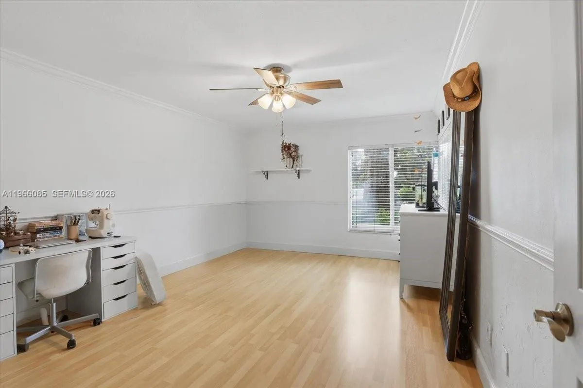 960 Bayberry Point Dr, Plantation, Florida 33324, Plantation, Florida 33324, 4 Bedrooms Bedrooms, ,3 BathroomsBathrooms,Residential,For Sale,960 Bayberry Point Dr, Plantation, Florida 33324,A11966085