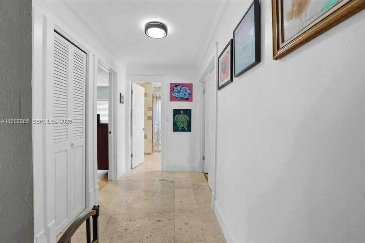 960 Bayberry Point Dr, Plantation, Florida 33324, Plantation, Florida 33324, 4 Bedrooms Bedrooms, ,3 BathroomsBathrooms,Residential,For Sale,960 Bayberry Point Dr, Plantation, Florida 33324,A11966085