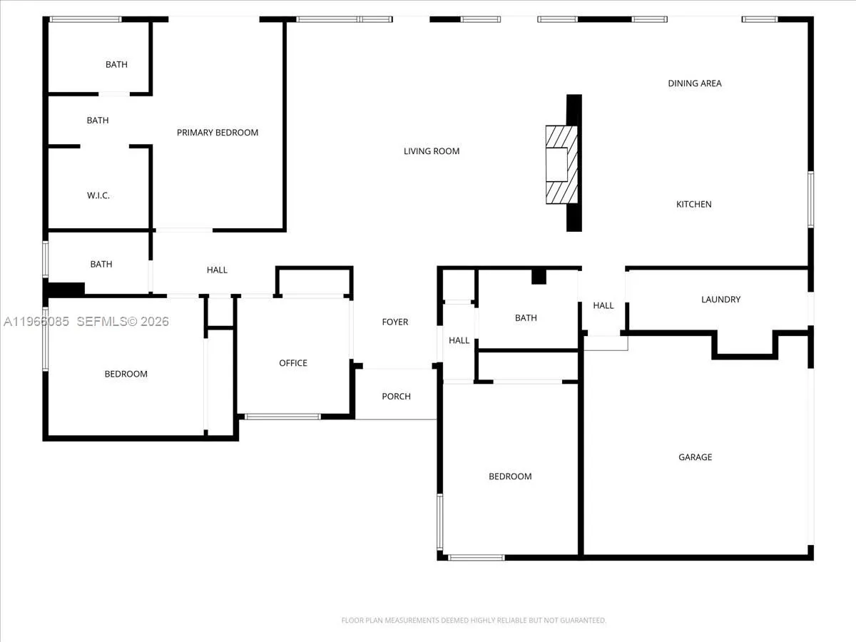 960 Bayberry Point Dr, Plantation, Florida 33324, Plantation, Florida 33324, 4 Bedrooms Bedrooms, ,3 BathroomsBathrooms,Residential,For Sale,960 Bayberry Point Dr, Plantation, Florida 33324,A11966085