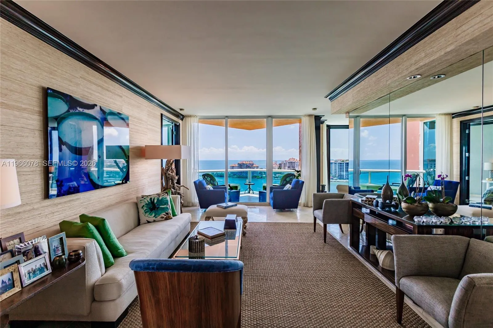 300 S Pointe Dr 1604, Miami Beach, Florida 33139, Miami Beach, Florida 33139, 2 Bedrooms Bedrooms, ,2 BathroomsBathrooms,Residential Lease,For Rent,300 S Pointe Dr 1604, Miami Beach, Florida 33139,A11966078 300 S Pointe Dr 1604, Miami Beach, Florida 33139, Miami Beach, Florida 33139, 2 Bedrooms Bedrooms, ,2 BathroomsBathrooms,Residential Lease,For Rent,300 S Pointe Dr 1604, Miami Beach, Florida 33139,A11966078