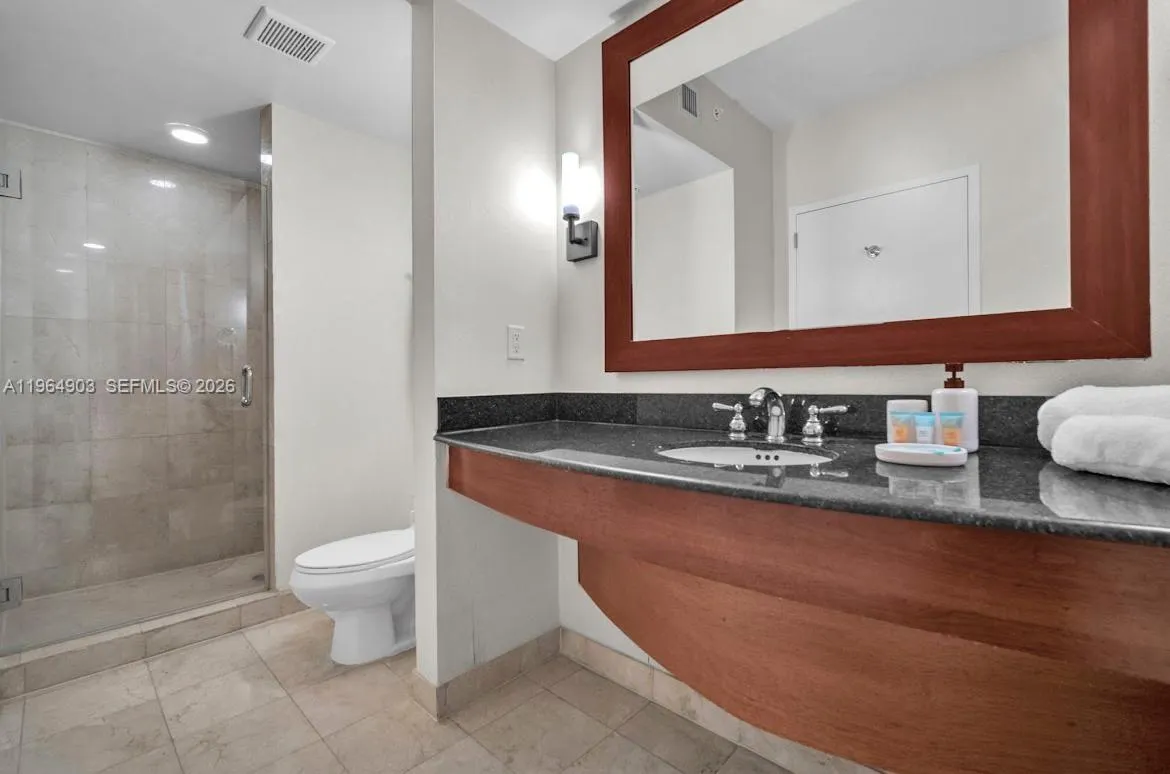 18001 Collins Ave 917, Sunny Isles Beach, Florida, Sunny Isles Beach, Florida 33160, ,1 BathroomBathrooms,Residential,For Sale,18001 Collins Ave 917, Sunny Isles Beach, Florida ,A11964903