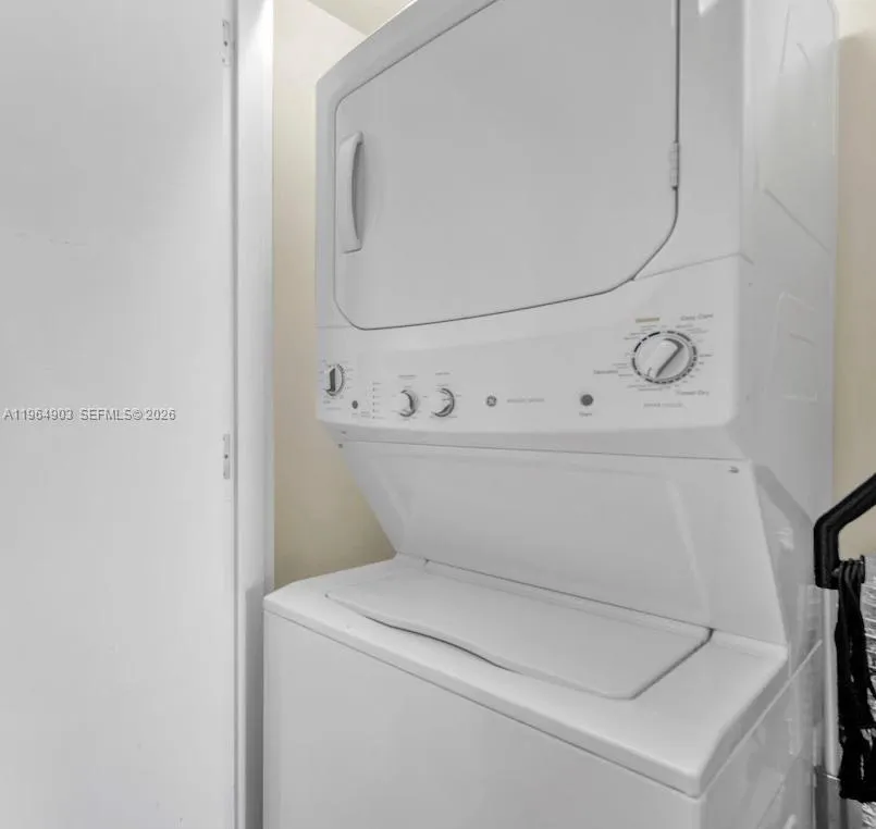 18001 Collins Ave 917, Sunny Isles Beach, Florida, Sunny Isles Beach, Florida 33160, ,1 BathroomBathrooms,Residential,For Sale,18001 Collins Ave 917, Sunny Isles Beach, Florida ,A11964903