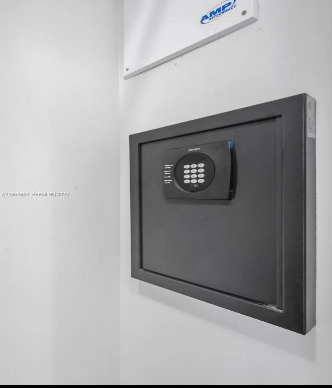 18001 Collins Ave 917, Sunny Isles Beach, Florida, Sunny Isles Beach, Florida 33160, ,1 BathroomBathrooms,Residential,For Sale,18001 Collins Ave 917, Sunny Isles Beach, Florida ,A11964903