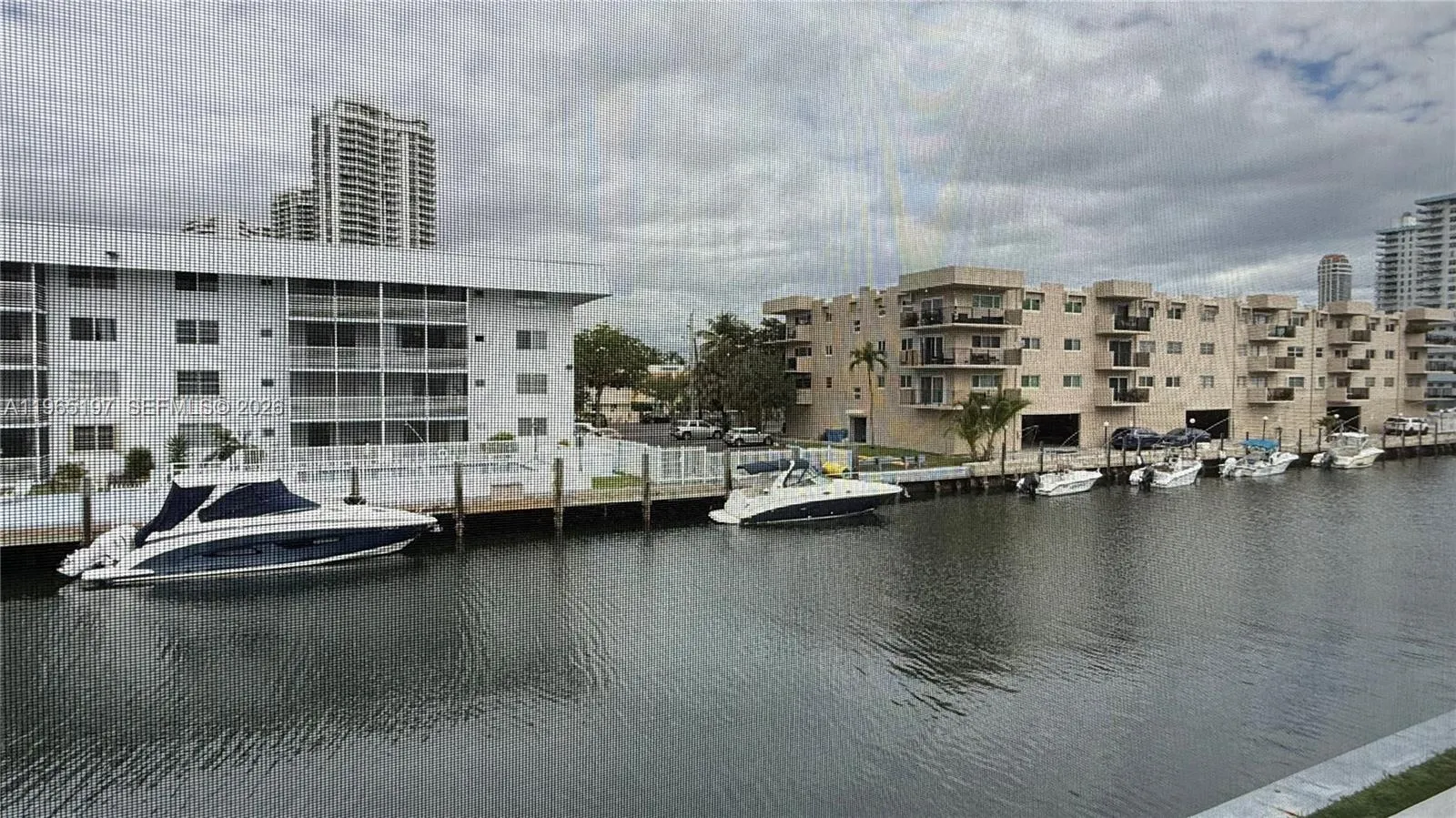 3849 Ne 169th St 201, North Miami Beach, Florida 3, North Miami Beach, Florida 33160, 2 Bedrooms Bedrooms, ,2 BathroomsBathrooms,Residential,For Sale,3849 Ne 169th St 201, North Miami Beach, Florida 3,A11965197