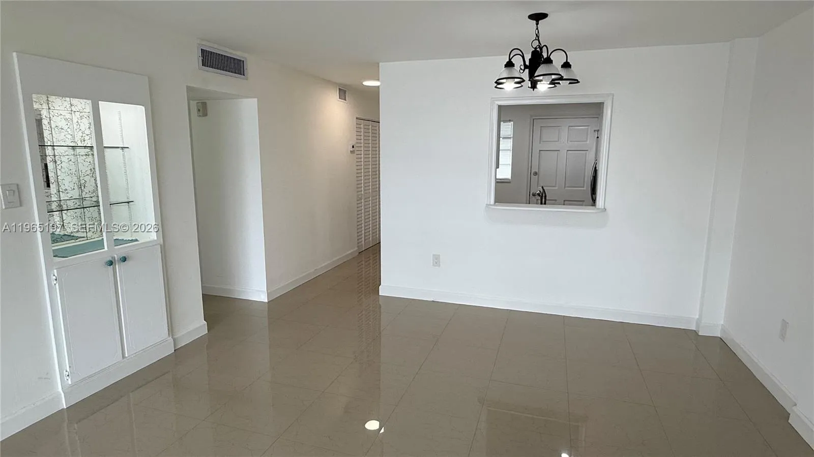 3849 Ne 169th St 201, North Miami Beach, Florida 3, North Miami Beach, Florida 33160, 2 Bedrooms Bedrooms, ,2 BathroomsBathrooms,Residential,For Sale,3849 Ne 169th St 201, North Miami Beach, Florida 3,A11965197