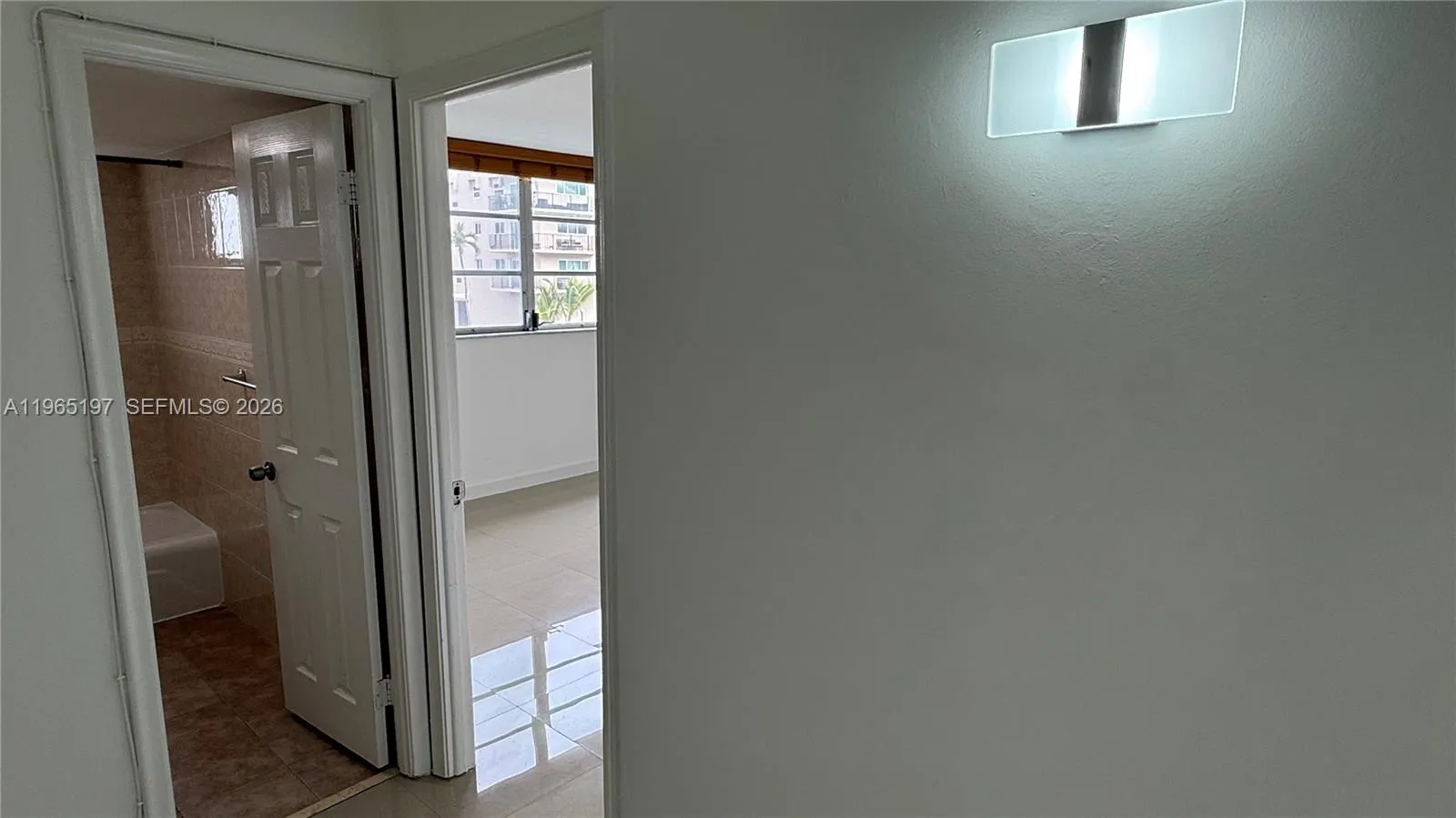 3849 Ne 169th St 201, North Miami Beach, Florida 3, North Miami Beach, Florida 33160, 2 Bedrooms Bedrooms, ,2 BathroomsBathrooms,Residential,For Sale,3849 Ne 169th St 201, North Miami Beach, Florida 3,A11965197