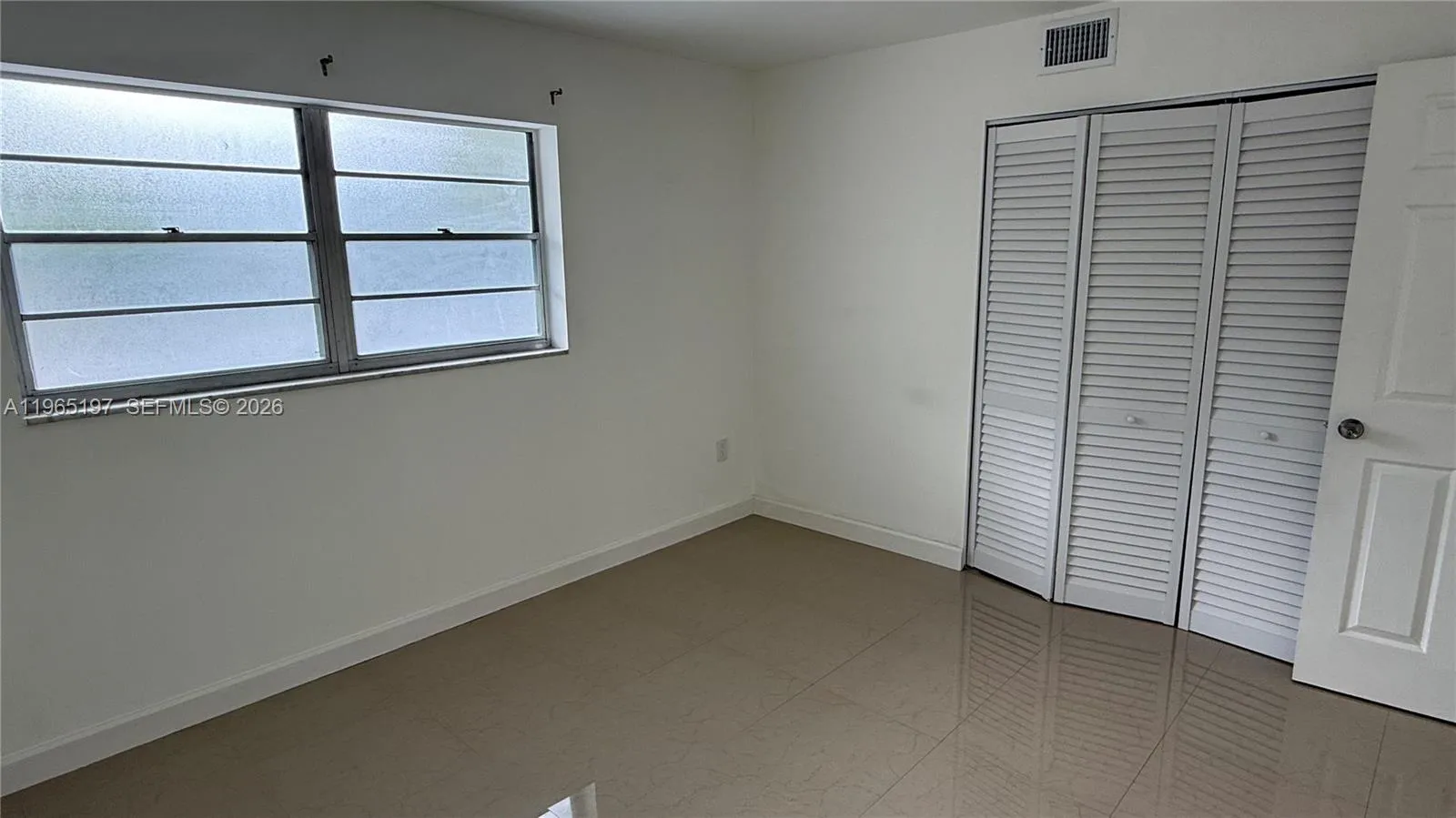 3849 Ne 169th St 201, North Miami Beach, Florida 3, North Miami Beach, Florida 33160, 2 Bedrooms Bedrooms, ,2 BathroomsBathrooms,Residential,For Sale,3849 Ne 169th St 201, North Miami Beach, Florida 3,A11965197