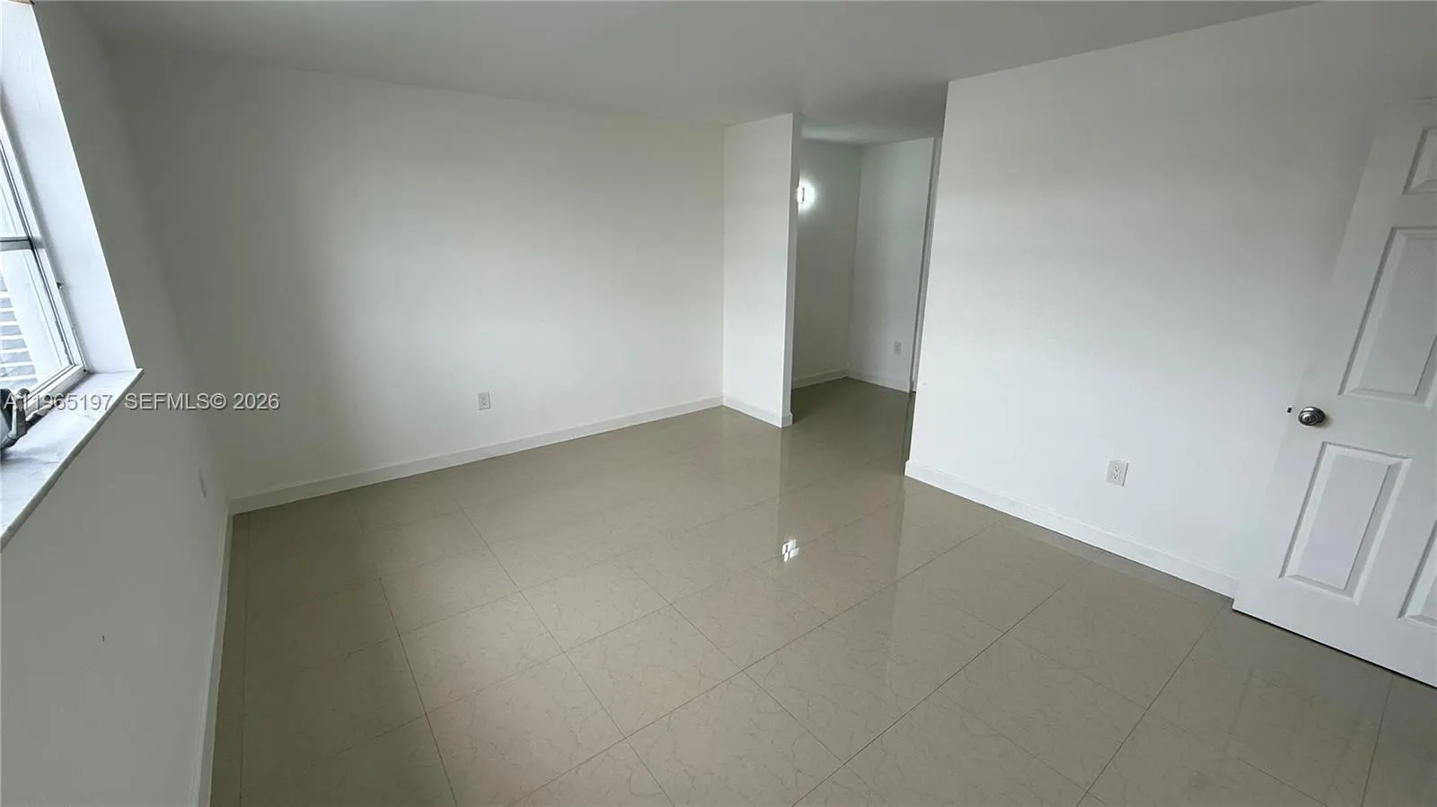 3849 Ne 169th St 201, North Miami Beach, Florida 3, North Miami Beach, Florida 33160, 2 Bedrooms Bedrooms, ,2 BathroomsBathrooms,Residential,For Sale,3849 Ne 169th St 201, North Miami Beach, Florida 3,A11965197