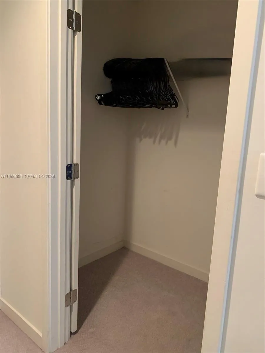 999 Sw 1st Ave 1510, Miami, Florida 33130, Miami, Florida 33130, 1 Bedroom Bedrooms, ,1 BathroomBathrooms,Residential Lease,For Rent,999 Sw 1st Ave 1510, Miami, Florida 33130,A11966095