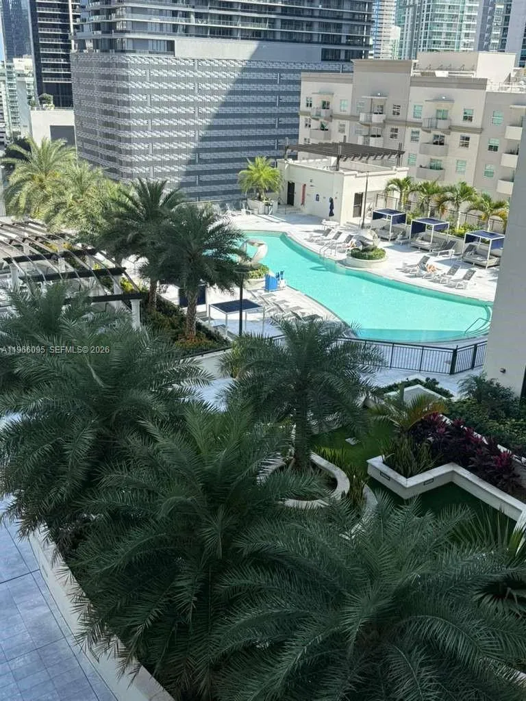 999 Sw 1st Ave 1510, Miami, Florida 33130, Miami, Florida 33130, 1 Bedroom Bedrooms, ,1 BathroomBathrooms,Residential Lease,For Rent,999 Sw 1st Ave 1510, Miami, Florida 33130,A11966095