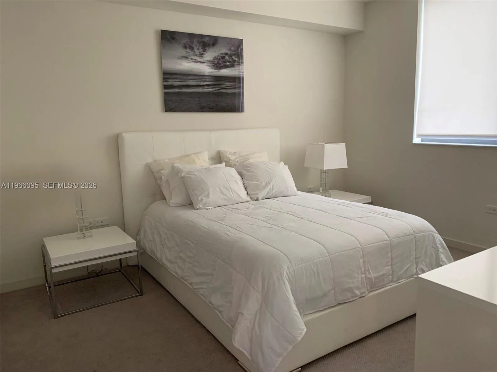 999 Sw 1st Ave 1510, Miami, Florida 33130, Miami, Florida 33130, 1 Bedroom Bedrooms, ,1 BathroomBathrooms,Residential Lease,For Rent,999 Sw 1st Ave 1510, Miami, Florida 33130,A11966095