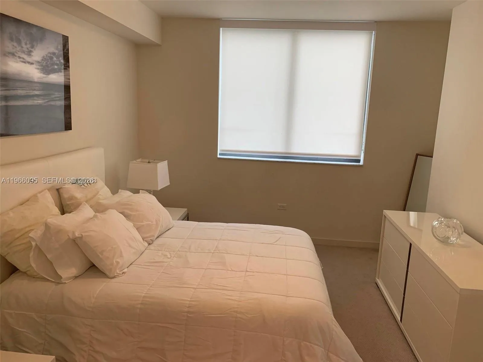 999 Sw 1st Ave 1510, Miami, Florida 33130, Miami, Florida 33130, 1 Bedroom Bedrooms, ,1 BathroomBathrooms,Residential Lease,For Rent,999 Sw 1st Ave 1510, Miami, Florida 33130,A11966095